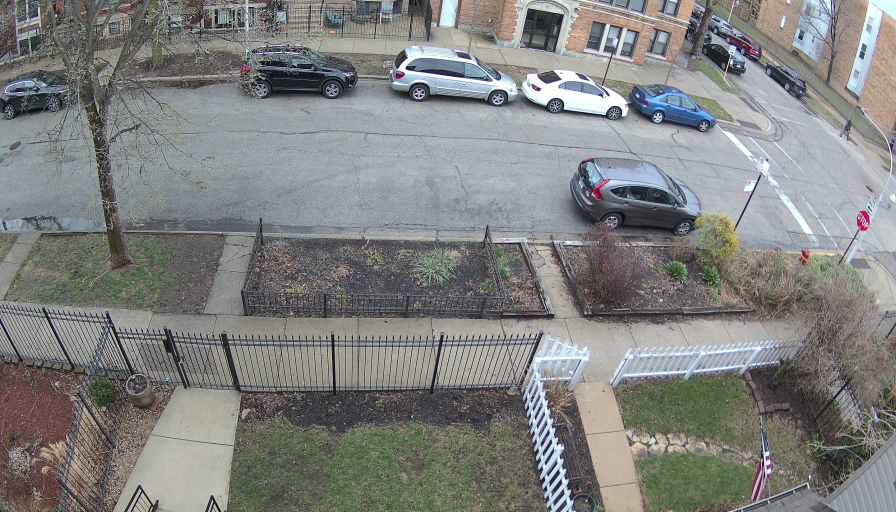 Reolink Camera One_00_Reolink Home Hub One_20250402180316.jpg